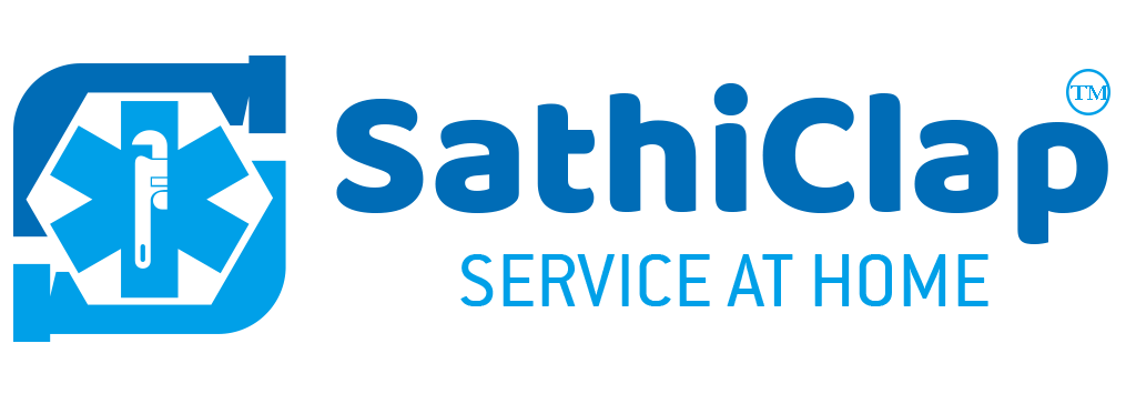Business logo